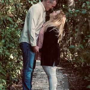 Meet your Posher, Kaytee